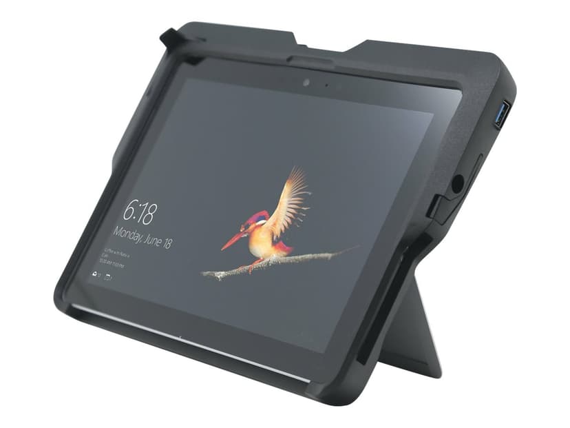 Product image slide 2