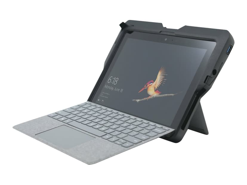 Product image slide 1