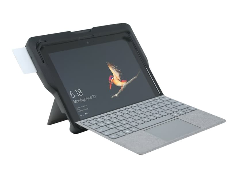 Product image slide 3