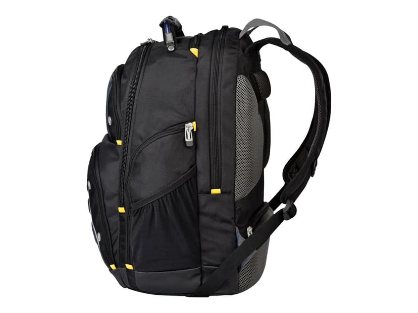 Targus Drifter Backpack 16" Sort