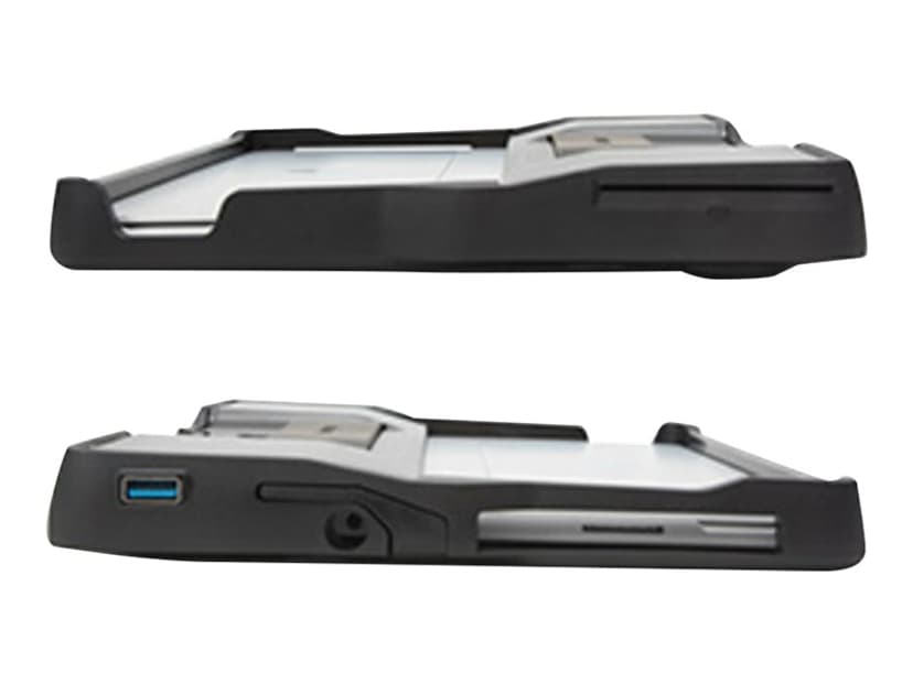 Product image slide 5