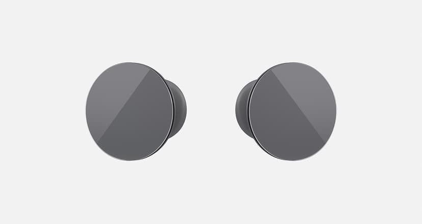 Microsoft Surface Earbuds
