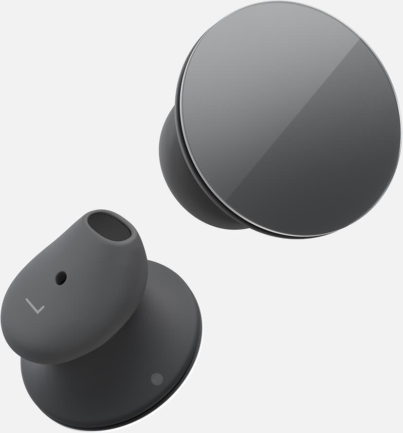 Product image slide 1