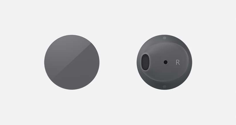 Product image slide 3