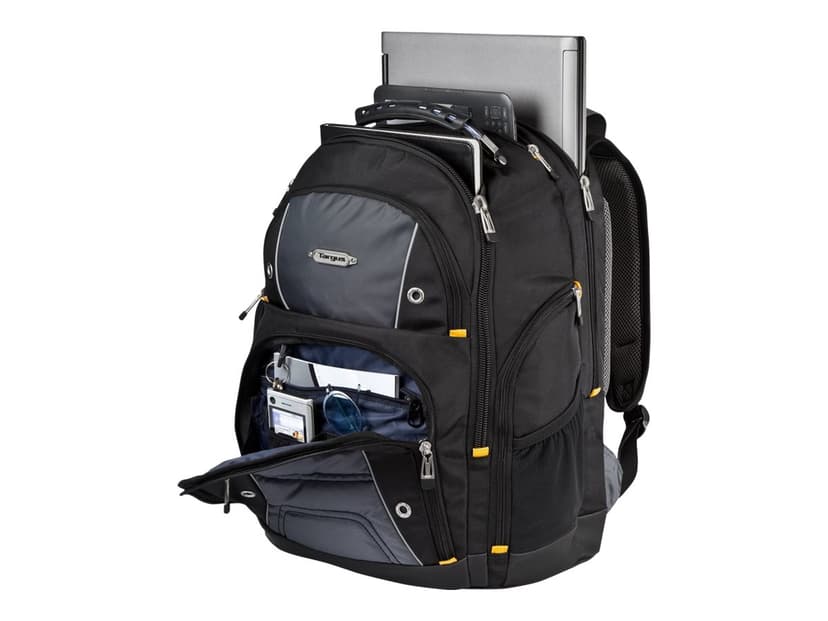 Targus Drifter Backpack 16" Sort