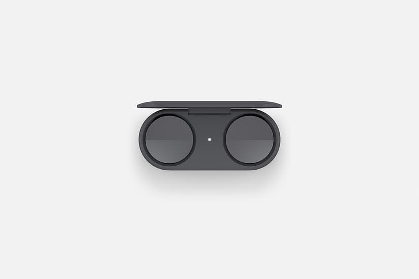 Product image slide 4