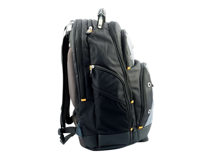 Targus Drifter Backpack 16" Sort