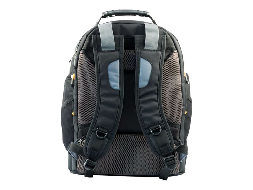 Targus Drifter Backpack 16" Sort
