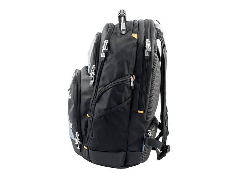 Targus Drifter Backpack 16" Sort