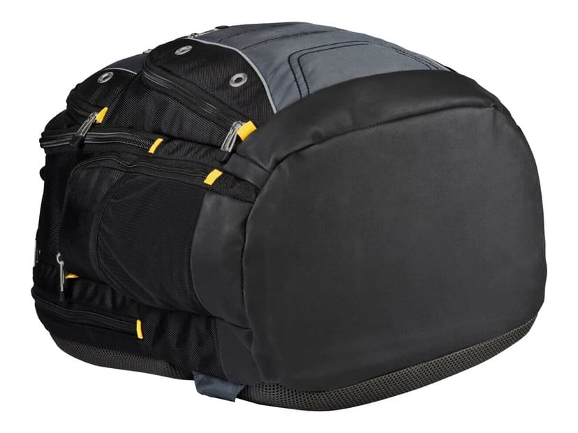 Targus Drifter Backpack 16" Sort