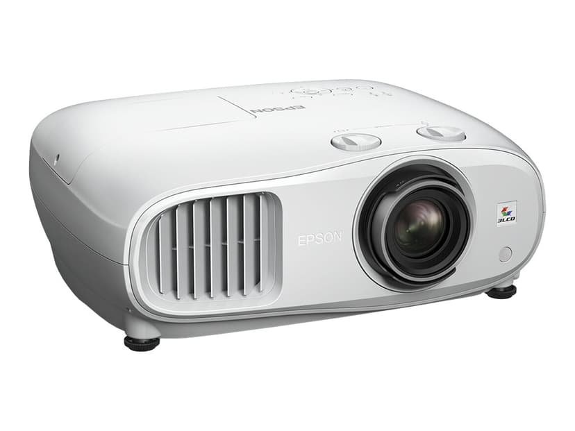 Epson EH-TW7000 4K UHD