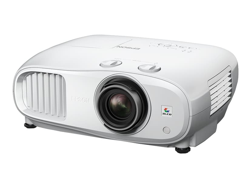 Epson EH-TW7000 4K UHD