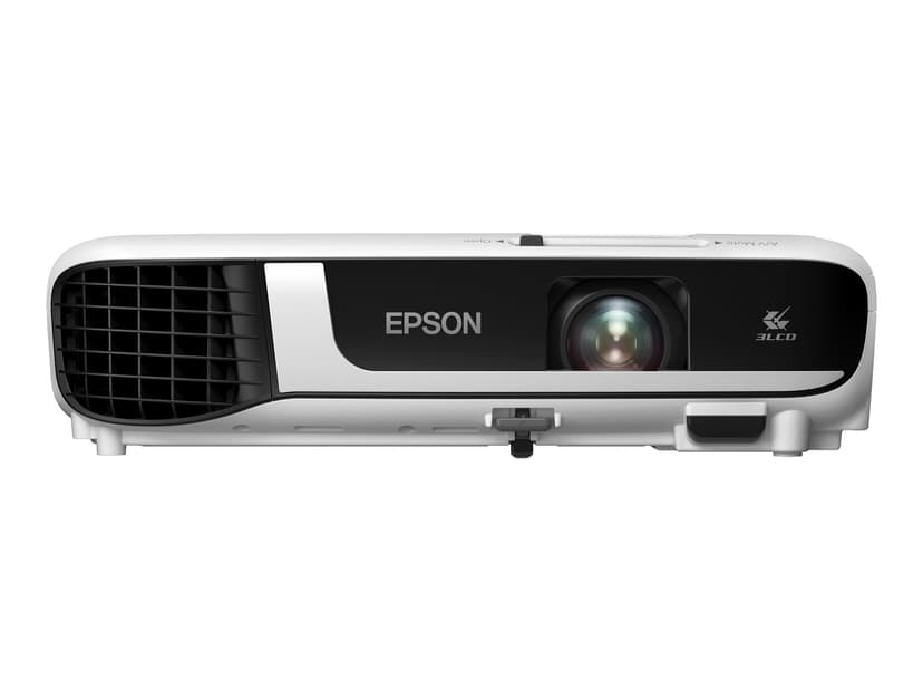 Product image slide 2