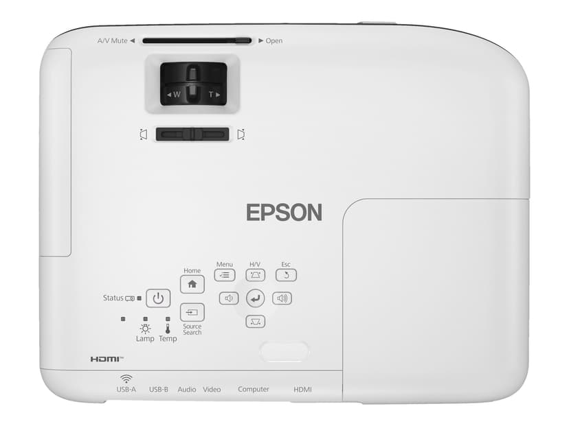 Product image slide 4