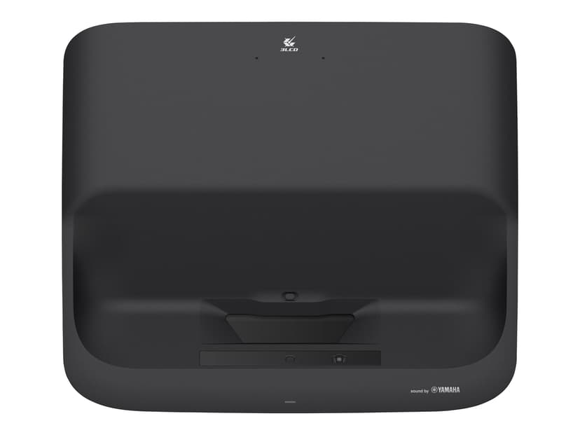 Epson EH-LS300B Full-HD Laser