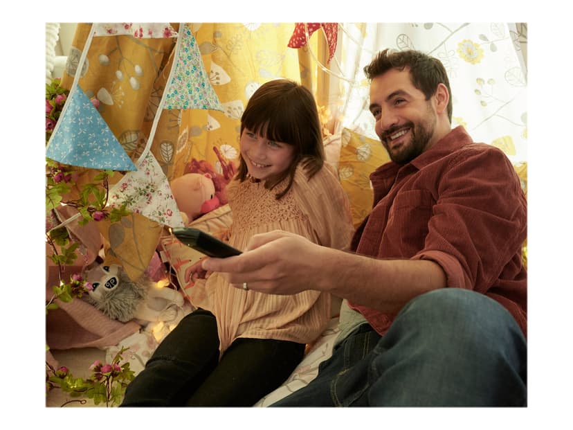 Product image slide 10
