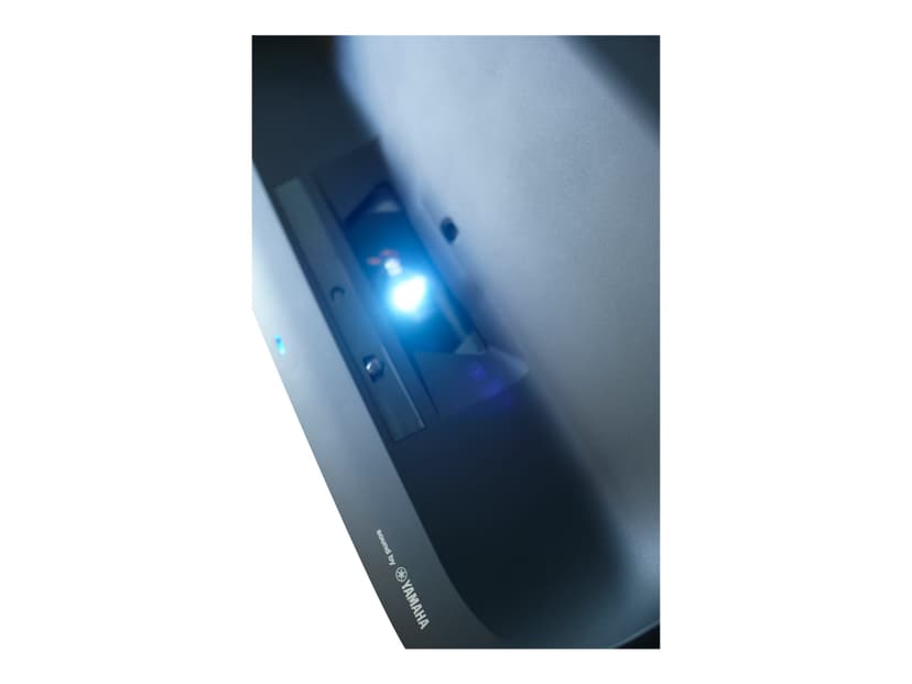 Epson EH-LS300B Full-HD Laser