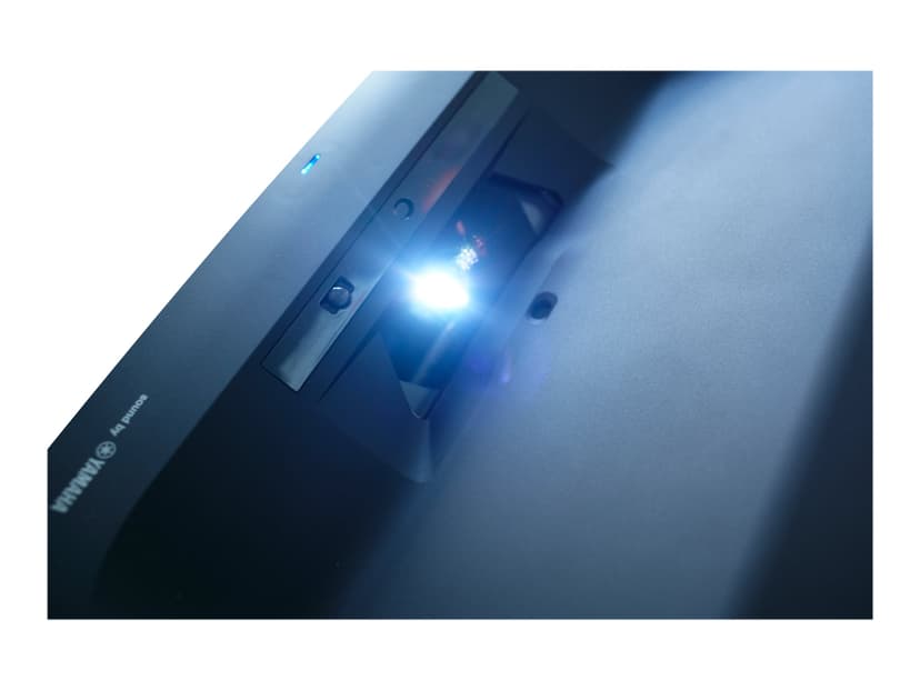 Product image slide 7