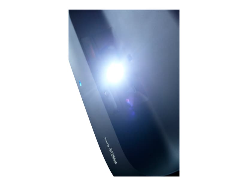 Epson EH-LS300B Full-HD Laser
