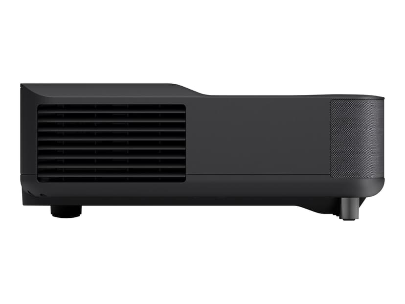 Epson EH-LS300B Full-HD Laser