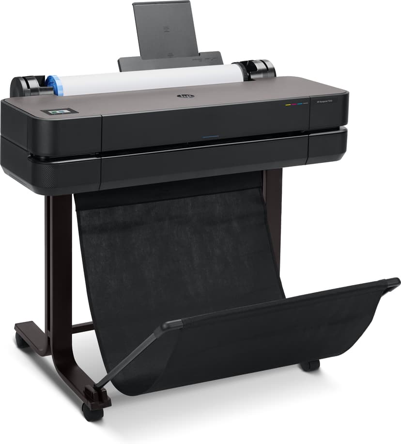 HP DesignJet T630 24" (61cm)