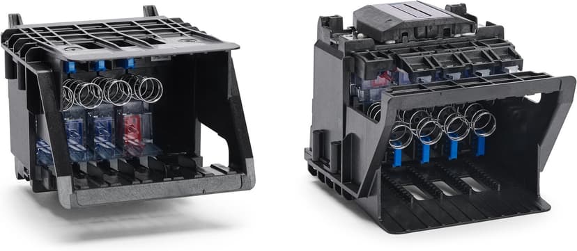 HP DesignJet T630 24”