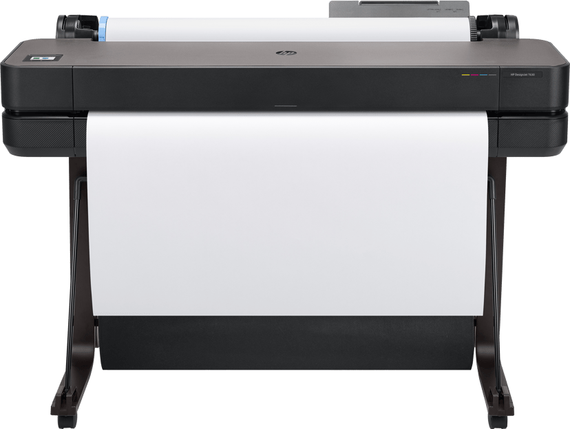 HP DesignJet T630 36" (91.4cm)