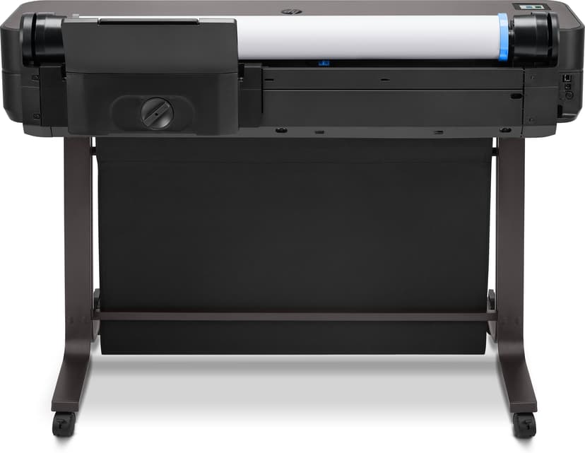 HP DesignJet T630 36" (91.4cm)