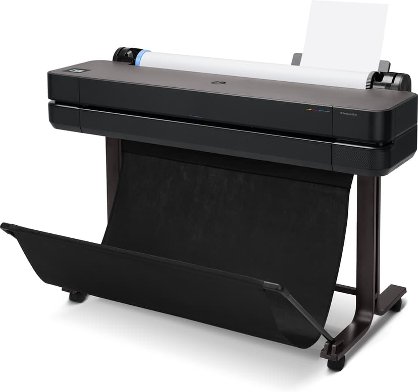 HP DesignJet T630 36" (91,4 cm)