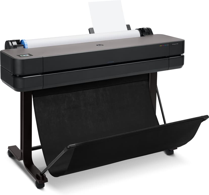 HP DesignJet T630 36" (91.4cm)