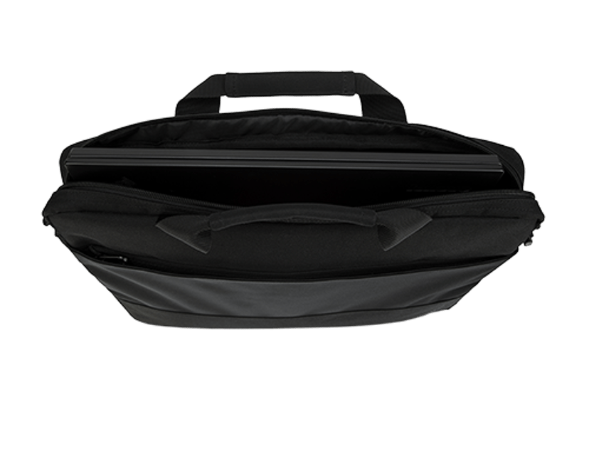 Lenovo ThinkPad Basic Topload 15.6" Polyester Zwart