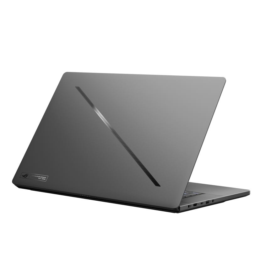 ASUS ROG Zephyrus G16 (2024) Core Ultra 9 32GB 1000GB RTX 4070 16"