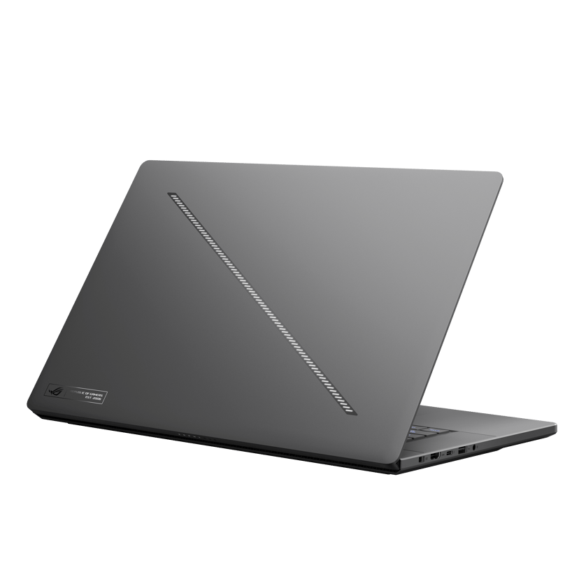 ASUS ROG Zephyrus G16 (2024) Core Ultra 9 32GB 1000GB RTX 4070 16"