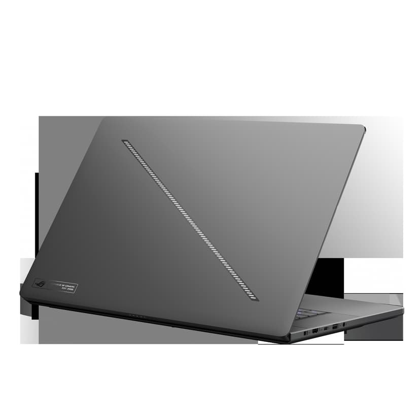 Product image slide 10