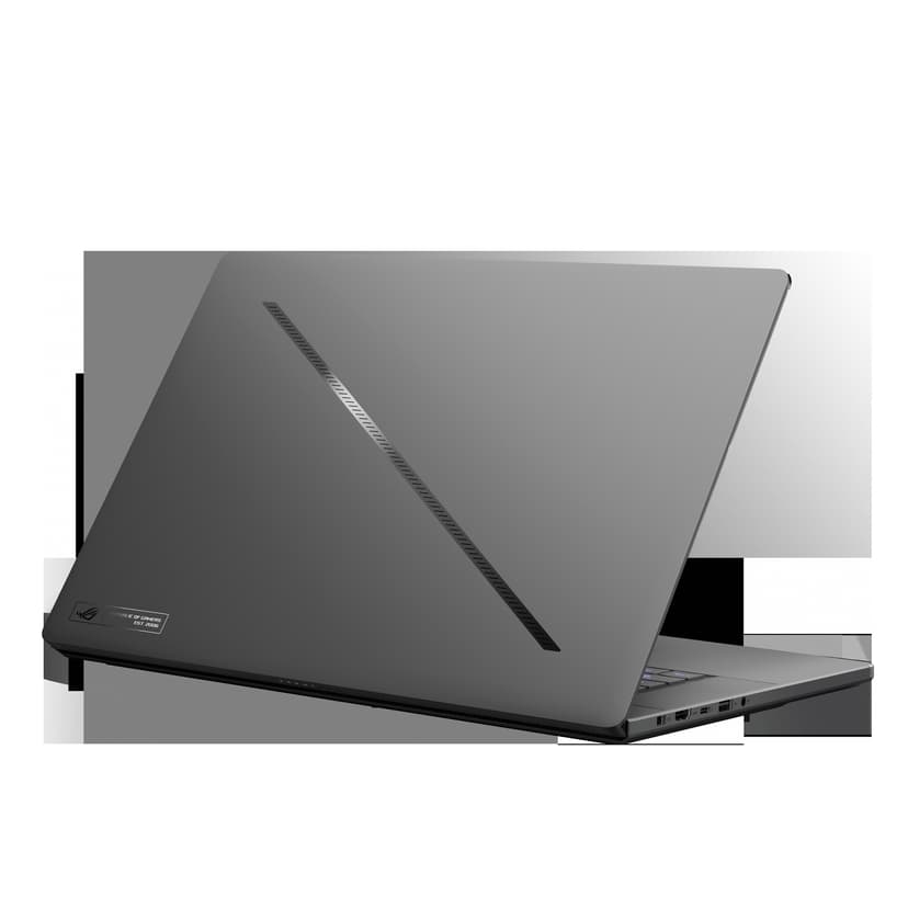 ASUS ROG Zephyrus G16 (2024) Core Ultra 9 32GB 2000GB RTX 4090 16"