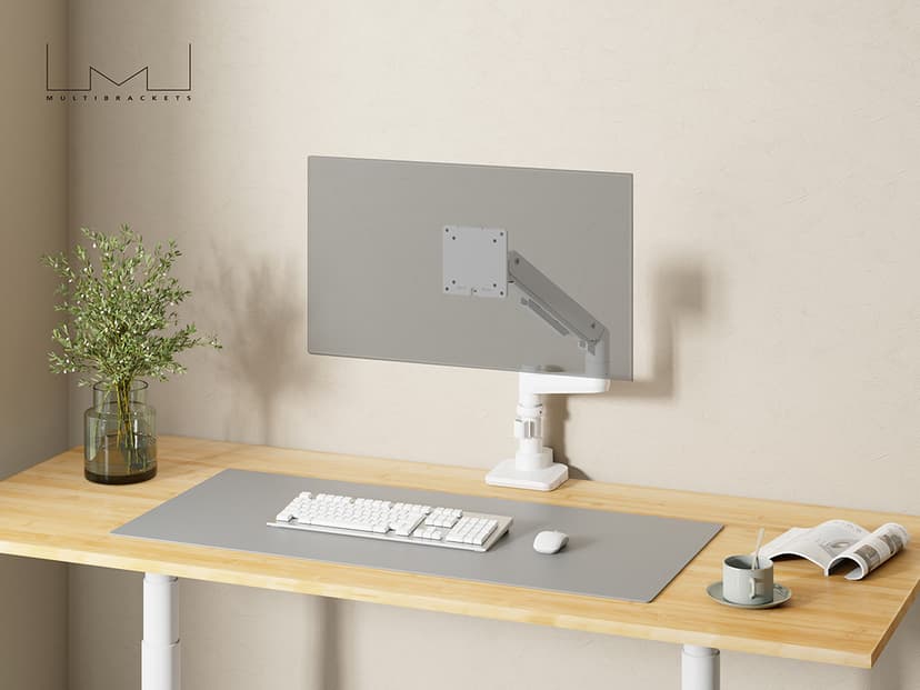 Product image slide 11