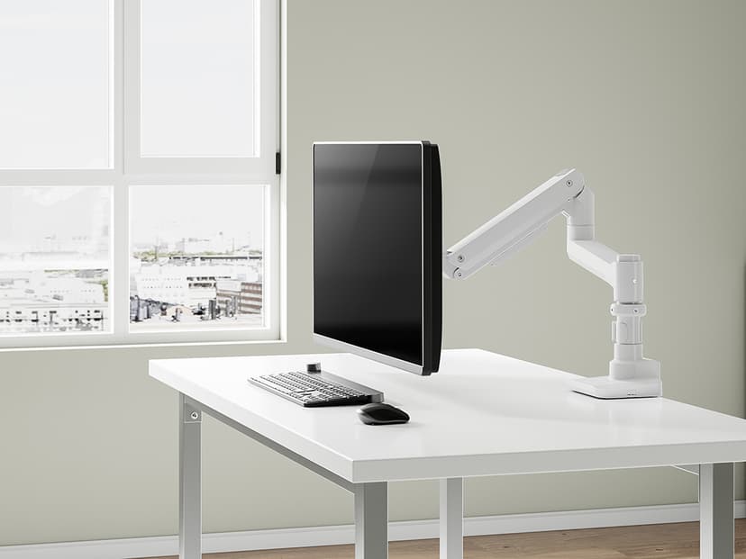 Product image slide 16