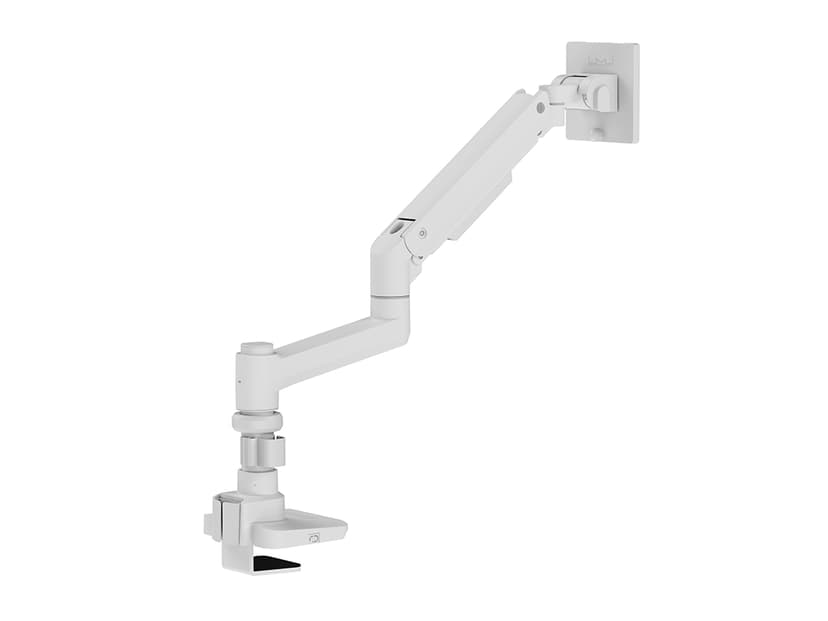 Product image slide 4