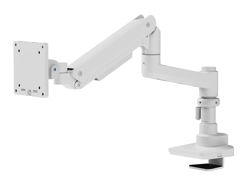 Product image slide 10