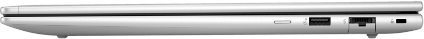 HP EliteBook 660 G11 Core Ultra 7 16GB 512GB 16"