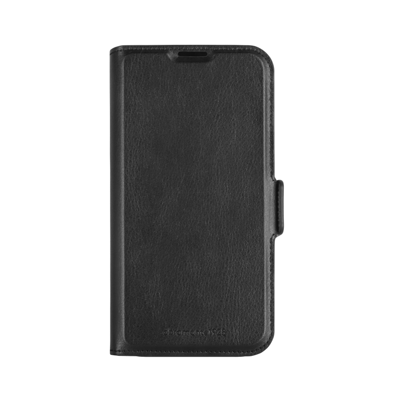 Product image slide 4