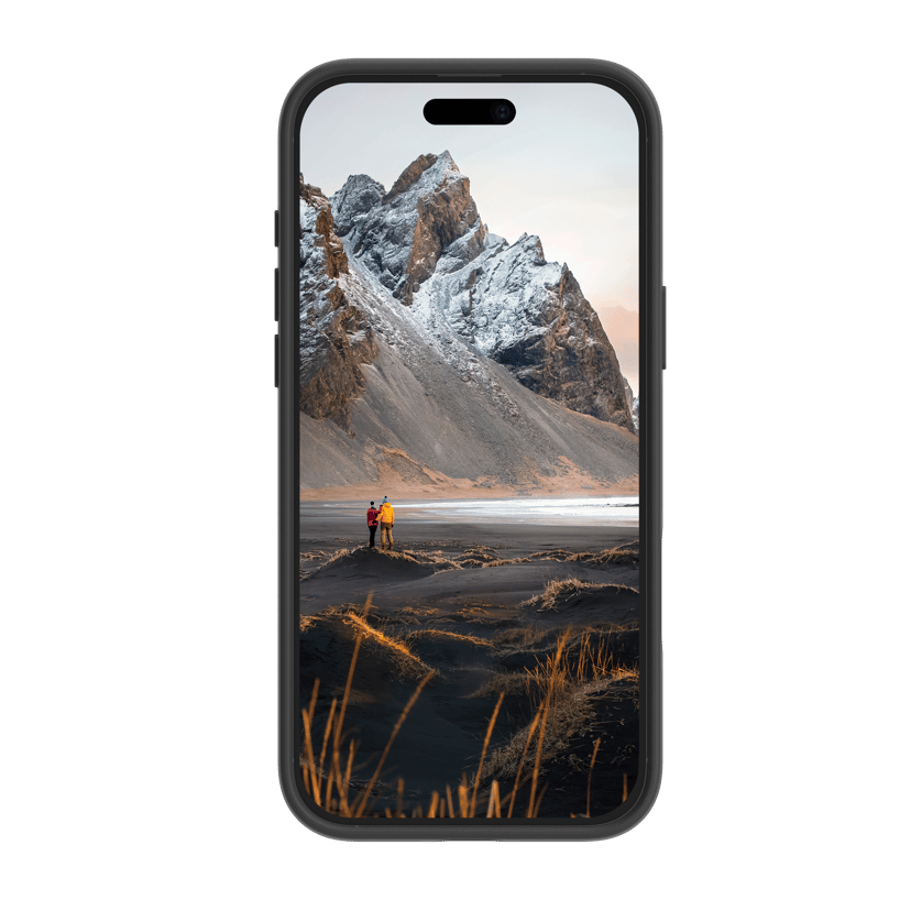 Product image slide 4