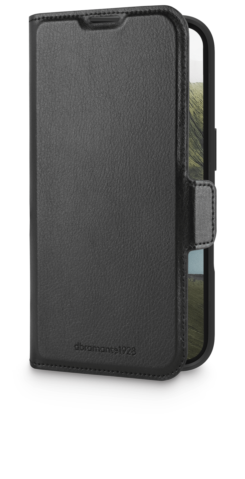 Product image slide 2