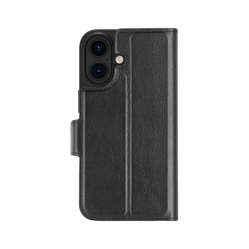 Product image slide 3