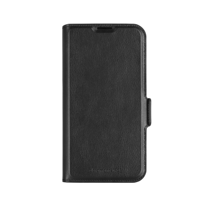 Product image slide 4