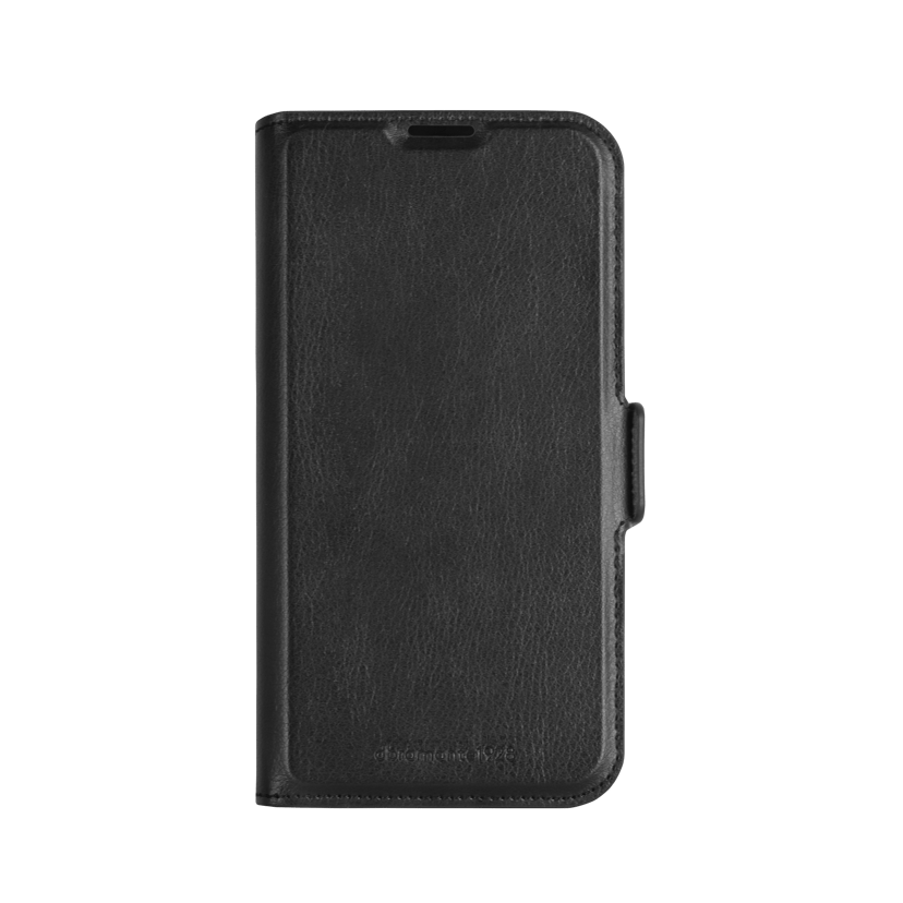 Product image slide 2