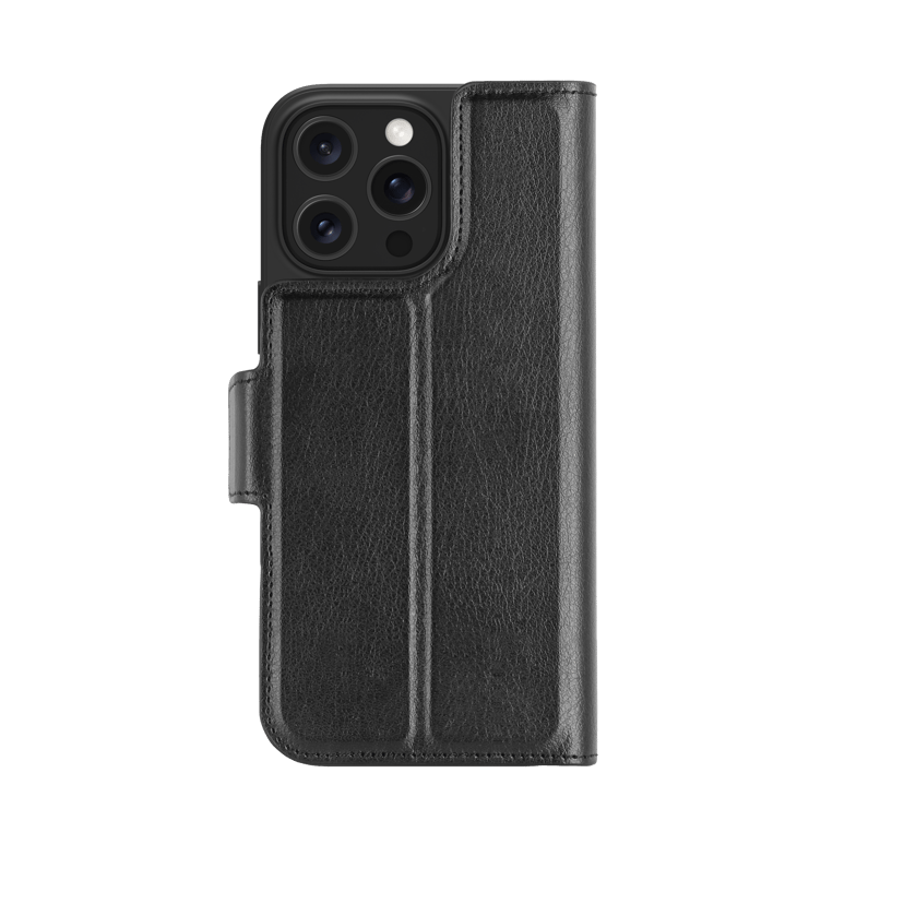 Product image slide 3