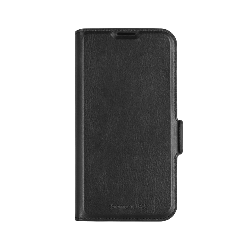 Product image slide 4