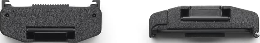 Product image slide 2