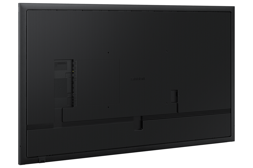 Samsung QM55C 24/7 UHD 55" VA 500cd/m² 3840 x 2160pixels